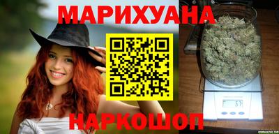 скорость Изобильный