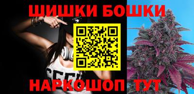 скорость Изобильный