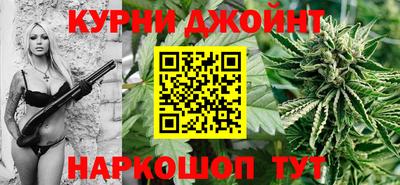 скорость Изобильный