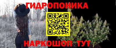 скорость Изобильный