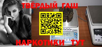 скорость Изобильный
